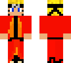 naruto kun sage