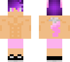 new jacob base