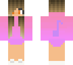 nianiakitty13343543 2018