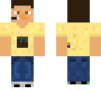 nice avatar