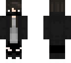 niikko
