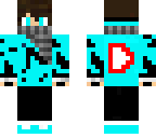 novadroid