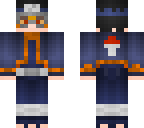 obito kid1