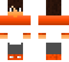 orange guy