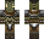 orc