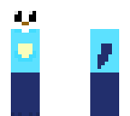 oshawott
