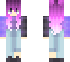outfit 102