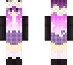 outfit 97