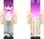 outfit 98