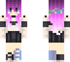 outfit 99