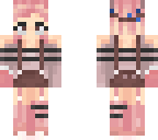 pab 2
