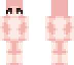 pale skin - skin base