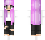 pastel