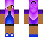 pebblez version 3