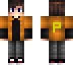 penafer