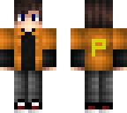 penafer