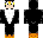 penguino