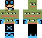 pepe m3m3_l0rd