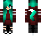 plz edit