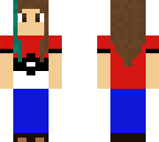pokemon person fixed