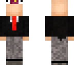 president aswdfzxc