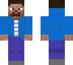 pro steve