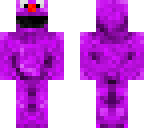 purplemo