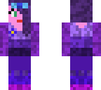 purpleparty