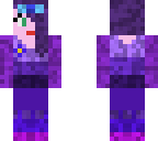 purpleparty