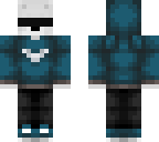 pvp bear