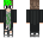 pvp cool new skin
