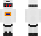 pvp pro 2