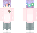 qt