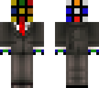 qwe