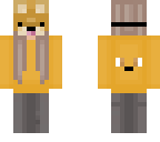 raredoggie