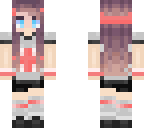 re made