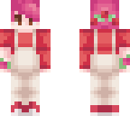 real roses - febcram
