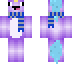 redo derp unicorn