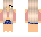 remake
