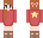 reshade winners