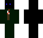 robber