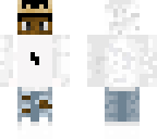 royality