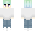 rp max