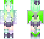 rp skin