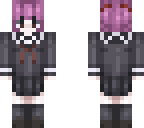 sailor scum