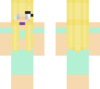 sandy