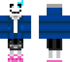 sans-genoside sans