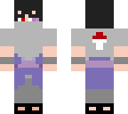 saskue uchiha