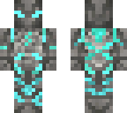 savitar