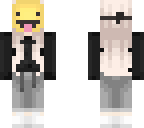 sdfvbnm